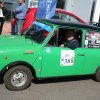 XXII_Coppa_etruschi_2017